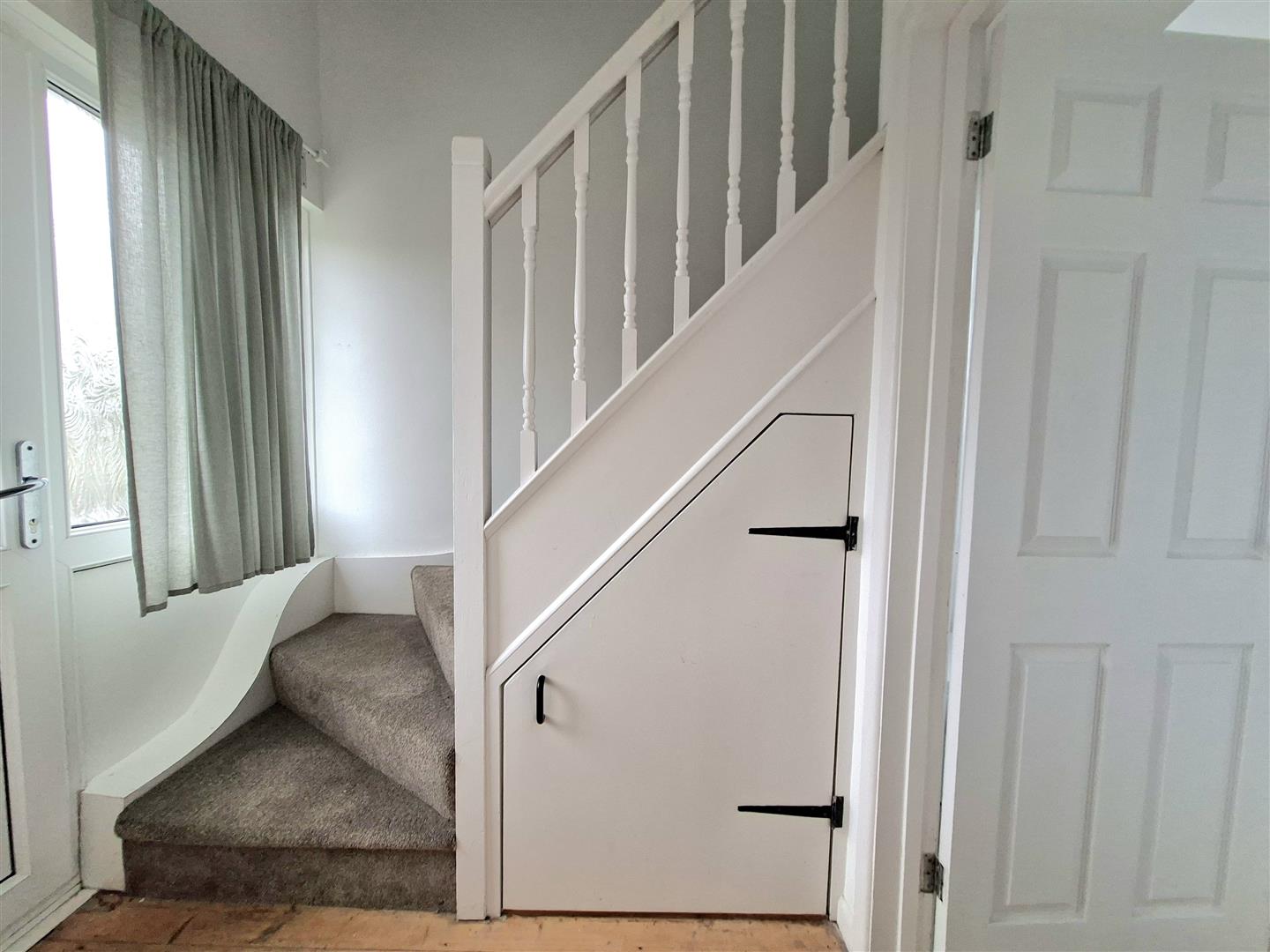 Fairwood Road, Dunvant, Swansea, SA2 7UL